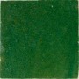 Verde scuro - piastrella da rivestimento