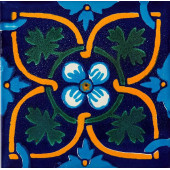 Lukas – Piastrelle in ceramica 15x15