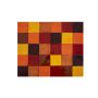 Caramelo - mosaico di piastrelle monocolore - 90 pz., 1 m2