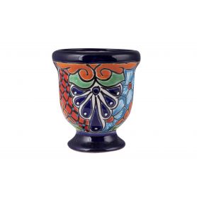 Copa - vaso da fiori messicano - misura S