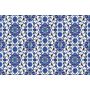Feray - piastrelle di ceramica iznik