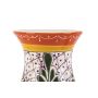 Floraro - Vaso in ceramica fatto a mano