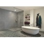 Soledad - Piastrelle di cemento per il bagno