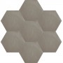 Esagonale - Piastrella di cemento esagonale