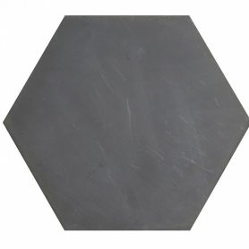 Esagonale - piastrella di cemento esagonale