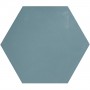 Bruno - Heksagonalne płytki cementowe